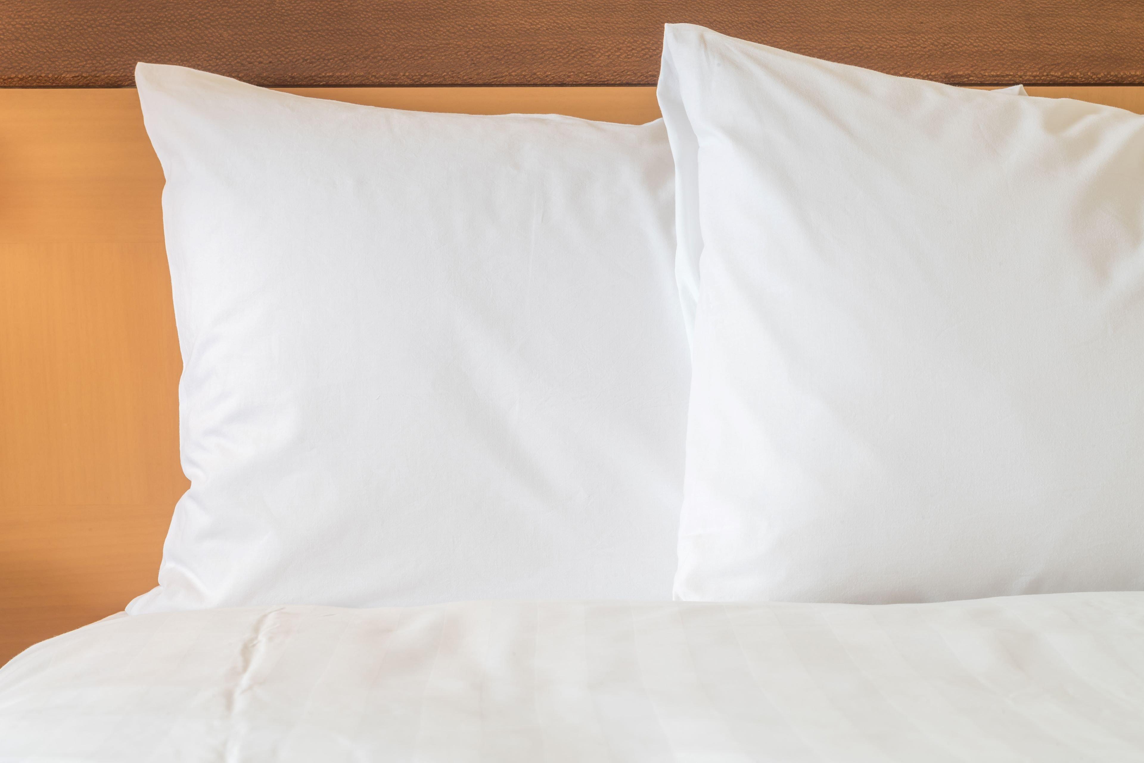 Holiday Inn Express Columbia By Ihg Extérieur photo